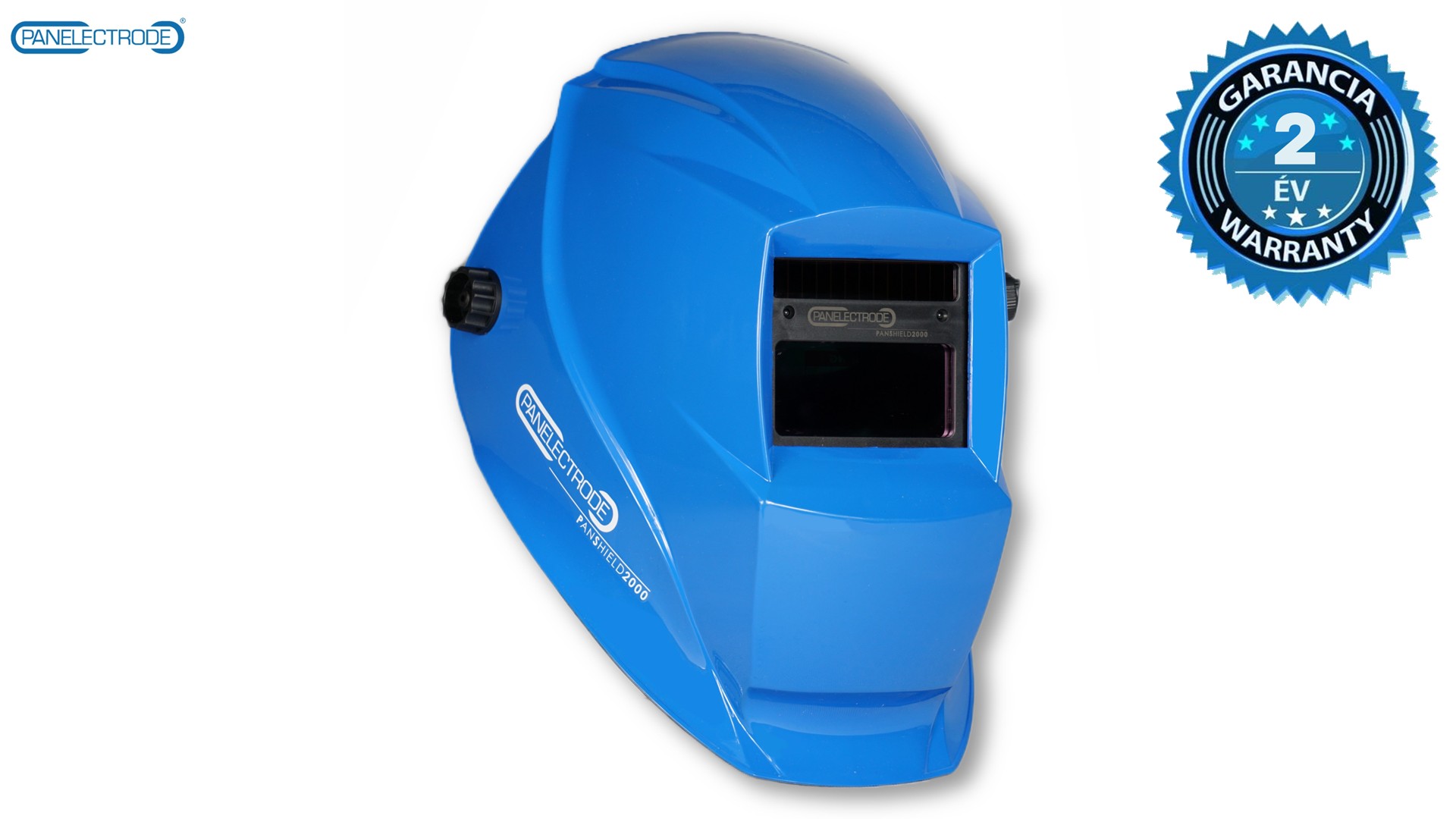 HEGPAJZS-PanShield2000