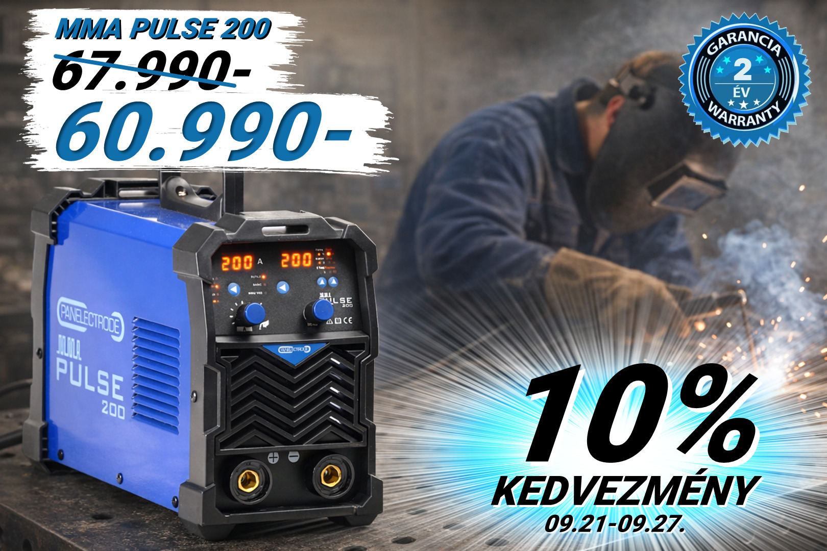 HEGGEP-MMA_PULSE200