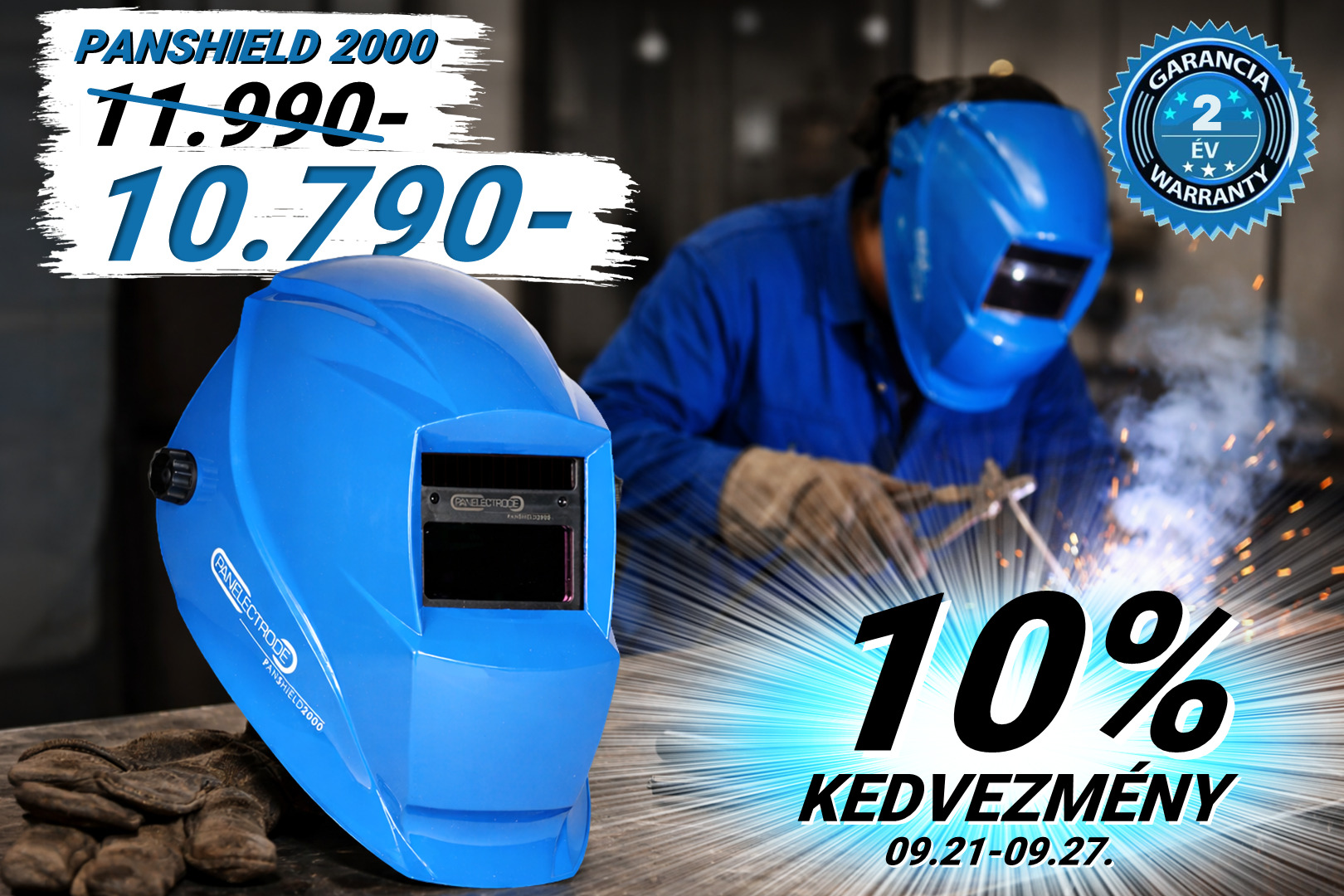 HEGPAJZS-PanShield2000