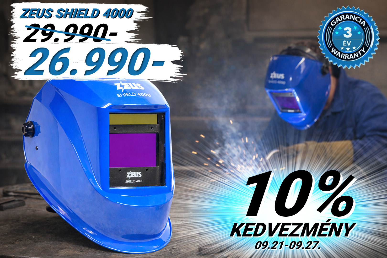 HEGPAJZS-ZeusShield4000